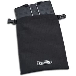 PRIMUS TUPIKE STOVE 23 -Magasin de matériel d'alpinisme 9 106595 tupike stove p350150 06