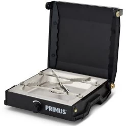 PRIMUS MOJA STOVE 23