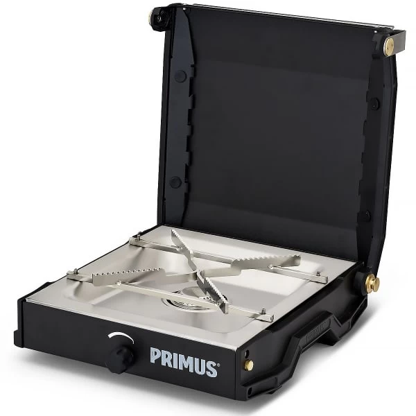 PRIMUS MOJA STOVE 23 3 PRIMUS MOJA STOVE 23