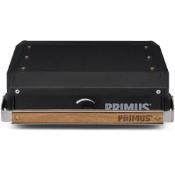 PRIMUS MOJA STOVE 23 10 PRIMUS MOJA STOVE 23 -Magasin de matériel d'alpinisme 9 106597 moja stove p350170 03