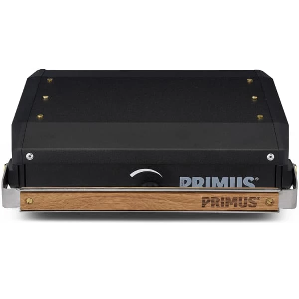 PRIMUS MOJA STOVE 23 5 PRIMUS MOJA STOVE 23 – Image 3