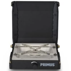 PRIMUS MOJA STOVE 23 11 PRIMUS MOJA STOVE 23 -Magasin de matériel d'alpinisme 9 106597 moja stove p350170 04