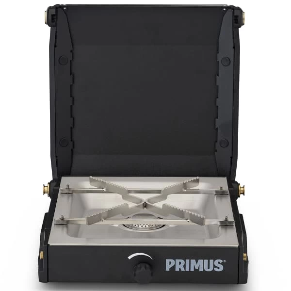 PRIMUS MOJA STOVE 23 6 PRIMUS MOJA STOVE 23 – Image 4