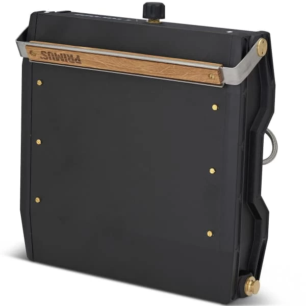 PRIMUS MOJA STOVE 23 7 PRIMUS MOJA STOVE 23 – Image 5