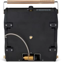 PRIMUS MOJA STOVE 23 13 PRIMUS MOJA STOVE 23 -Magasin de matériel d'alpinisme 9 106597 moja stove p350170 06