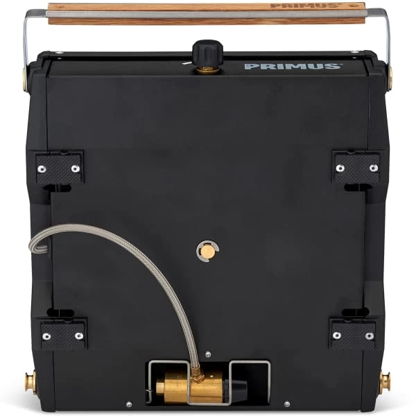 PRIMUS MOJA STOVE 23 8 PRIMUS MOJA STOVE 23 – Image 6