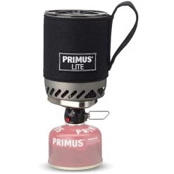 PRIMUS LITE STOVE SYSTEM 22