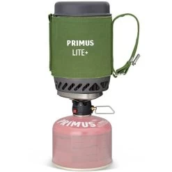 PRIMUS LITE PLUS STOVE SYSTEM FERN 22