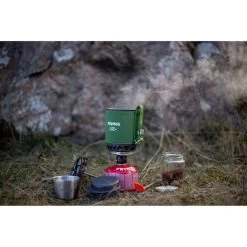 PRIMUS LITE PLUS STOVE SYSTEM FERN 22 -Magasin de matériel d'alpinisme 9 106603 lite plus stove system fern p356031 05