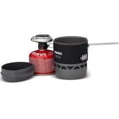 PRIMUS LITE XL STOVE SYSTEM 23 -Magasin de matériel d'alpinisme 9 106606 lite xl stove system p356040 04