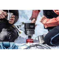 PRIMUS LITE XL STOVE SYSTEM 23 -Magasin de matériel d'alpinisme 9 106606 lite xl stove system p356040 05