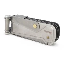 PRIMUS AERIL SMALL 22 -Magasin de matériel d'alpinisme 9 106614 aeril small p741340 03