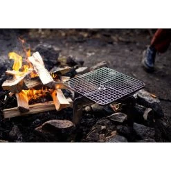 PRIMUS AERIL SMALL 22 -Magasin de matériel d'alpinisme 9 106614 aeril small p741340 04