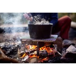 PRIMUS AERIL SMALL 22 -Magasin de matériel d'alpinisme 9 106614 aeril small p741340 05