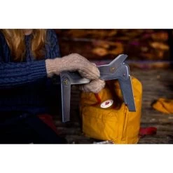 PRIMUS AERIL SMALL 22 -Magasin de matériel d'alpinisme 9 106614 aeril small p741340 06