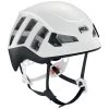 PETZL METEOR WHITE BLACK 23 -Magasin de matériel d'alpinisme 9 106688 meteor blanc noir a071ca bln 01