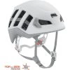 PETZL METEORA WHITE GREY 23 -Magasin de matériel d'alpinisme 9 106691 meteora white gray a071da00 01
