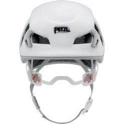 PETZL METEORA WHITE GREY 23 -Magasin de matériel d'alpinisme 9 106691 meteora white gray a071da00 03