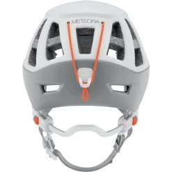 PETZL METEORA WHITE GREY 23 -Magasin de matériel d'alpinisme 9 106691 meteora white gray a071da00 04