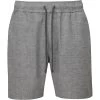 TENTREE M JOSHUA HEMP SHORT GRANITE GREY 22 -Magasin de matériel d'alpinisme 9 106738 m joshua hemp short granite grey tcm1939 2172 01