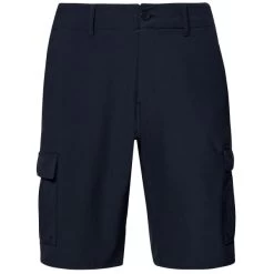 OAKLEY B1B CARGO HYBRID SHORT BLACKOUT 22