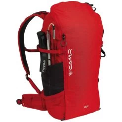 CAMP M20 20L RED 22