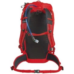CAMP M20 20L RED 22 -Magasin de matériel d'alpinisme 9 106839 m20 20l red 3205 1 03