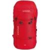 CAMP M30 30L RED 22 -Magasin de matériel d'alpinisme 9 106841 m30 30l red 3206 1 01