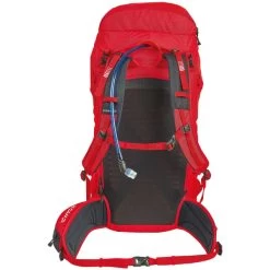 CAMP M30 30L RED 22 -Magasin de matériel d'alpinisme 9 106841 m30 30l red 3206 1 04