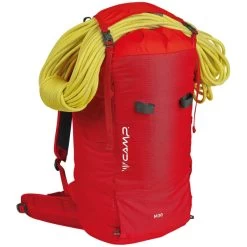 CAMP M30 30L RED 22 -Magasin de matériel d'alpinisme 9 106841 m30 30l red 3206 1 06