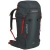 CAMP M30 30L ANTHRACITE GREY 22 -Magasin de matériel d'alpinisme 9 106843 m30 30l anthracite grey 3206 2 01