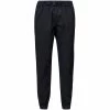 OAKLEY ROAM COMMUTER PANT BLACKOUT 22 -Magasin de matériel d'alpinisme 9 106847 oakely roam commuter pant blackout foa403076 02e 01