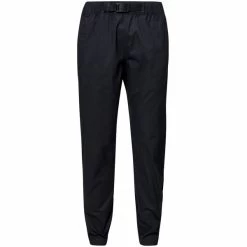 OAKLEY ROAM COMMUTER PANT BLACKOUT 22