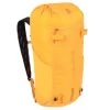 BLUE ICE DRAGONFLY 25L YELLOW 22 -Magasin de matériel d'alpinisme 9 106886 dragonfly 25l yellow 100015 ylw 01