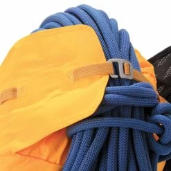 BLUE ICE DRAGONFLY 25L YELLOW 22 -Magasin de matériel d'alpinisme 9 106886 dragonfly 25l yellow 100015 ylw 05