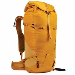 BLUE ICE FIRECREST 28L PACK ARROW WOOD 23