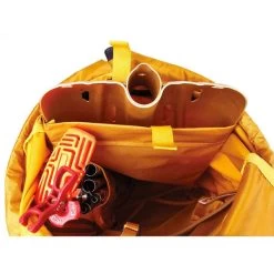 BLUE ICE FIRECREST 28L PACK ARROW WOOD 23 11 BLUE ICE FIRECREST 28L PACK ARROW WOOD 23 -Magasin de matériel d'alpinisme 9 106893 firecrest 28l pack arrow wood 100305 arw 05