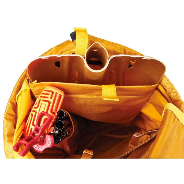 BLUE ICE FIRECREST 28L PACK ARROW WOOD 23 7 BLUE ICE FIRECREST 28L PACK ARROW WOOD 23 – Image 5