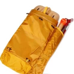 BLUE ICE FIRECREST 38L PACK ARROW WOOD 23 -Magasin de matériel d'alpinisme 9 106895 firecrest 38l pack arrow wood 100306 arw 04