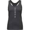 BLACK DIAMOND W ICON FULL MOON TANK CARBON 22 -Magasin de matériel d'alpinisme 9 106901 w bd icon full moon tank carbon ap730237 0003 01