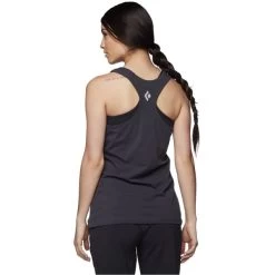 BLACK DIAMOND W ICON FULL MOON TANK CARBON 22 -Magasin de matériel d'alpinisme 9 106901 w bd icon full moon tank carbon ap730237 0003 03