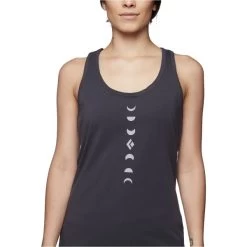 BLACK DIAMOND W ICON FULL MOON TANK CARBON 22 -Magasin de matériel d'alpinisme 9 106901 w bd icon full moon tank carbon ap730237 0003 04