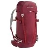 VAUDE WOMEN'S RUPAL 30+ PRUNELLA 22 -Magasin de matériel d'alpinisme 9 107036 women s rupal 30 prunella 12677 898 01