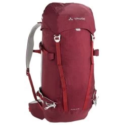 VAUDE WOMEN'S RUPAL 30+ PRUNELLA 22