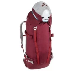 VAUDE WOMEN'S RUPAL 30+ PRUNELLA 22 10 VAUDE WOMEN'S RUPAL 30+ PRUNELLA 22 -Magasin de matériel d'alpinisme 9 107036 women s rupal 30 prunella 12677 898 04