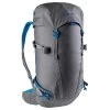 VAUDE RUPAL 35+ ANTHRACITE 22 -Magasin de matériel d'alpinisme 9 107037 rupal 35 anthracite 12678 069 01