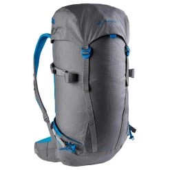 VAUDE RUPAL 35+ ANTHRACITE 22