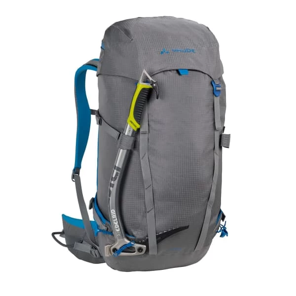 VAUDE RUPAL 35+ ANTHRACITE 22 5 VAUDE RUPAL 35+ ANTHRACITE 22 – Image 3