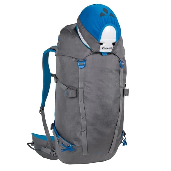 VAUDE RUPAL 35+ ANTHRACITE 22 6 VAUDE RUPAL 35+ ANTHRACITE 22 – Image 4