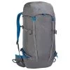 VAUDE RUPAL 45+ ANTHRACITE 23